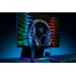 Razer Barracuda X Trådløs Kablet Høretelefoner Sort Razer Barracuda X Trådløs Kablet Høretelefoner Sort